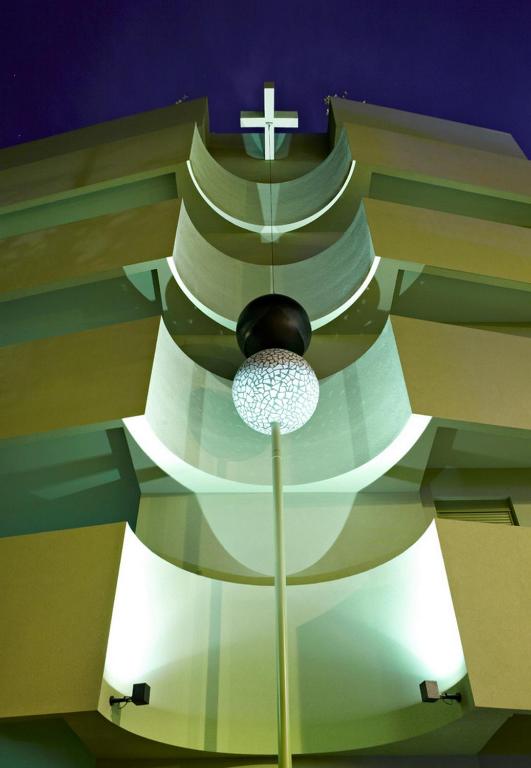 Athens Mosaico Suites & Apartments - Resim 10