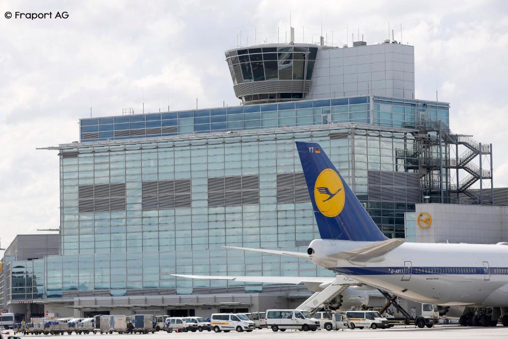 MY CLOUD Transit Hotel - Guests with international flight only! - Resim 10