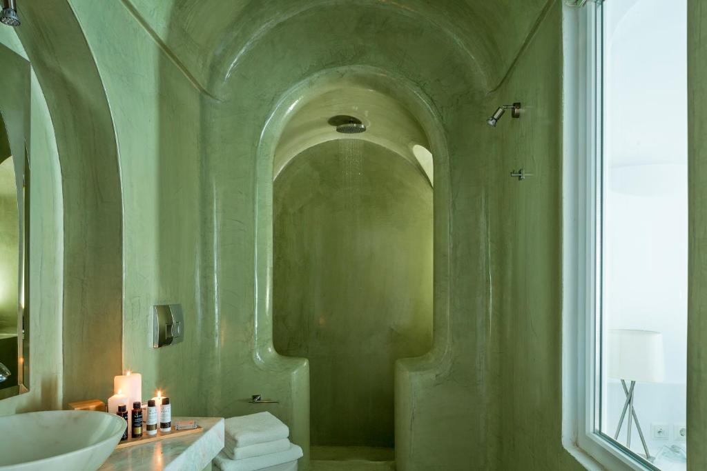 Amber Light Villas - 14