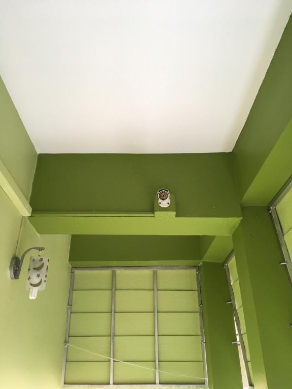 Subrangsee Apartment - Resim 27