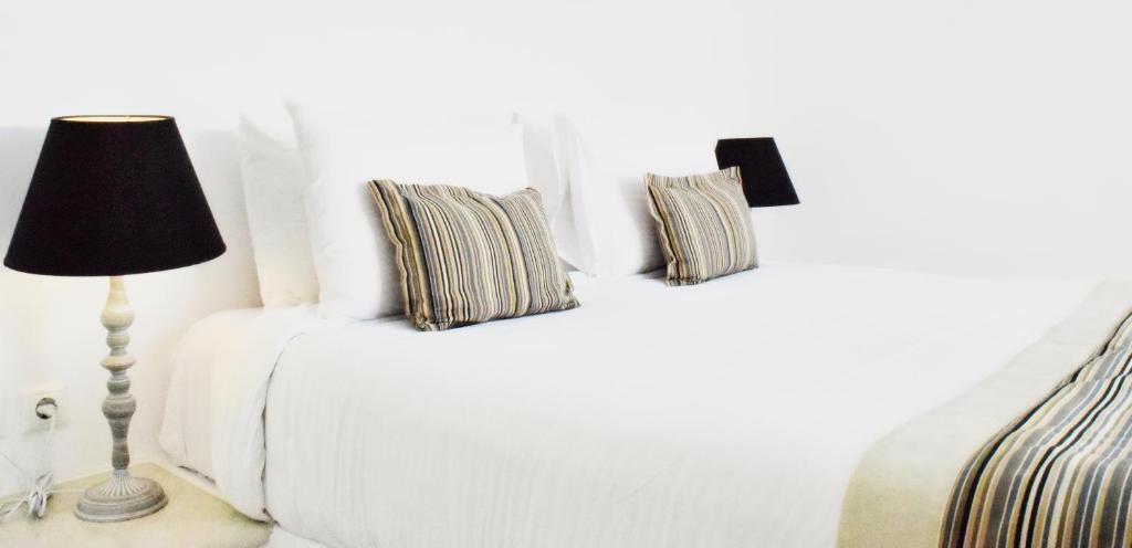 Amber Light Villas - 9