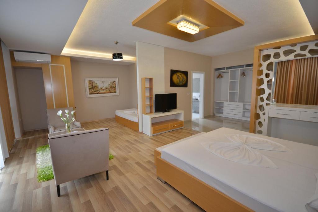 Hotel Veri - Image 5