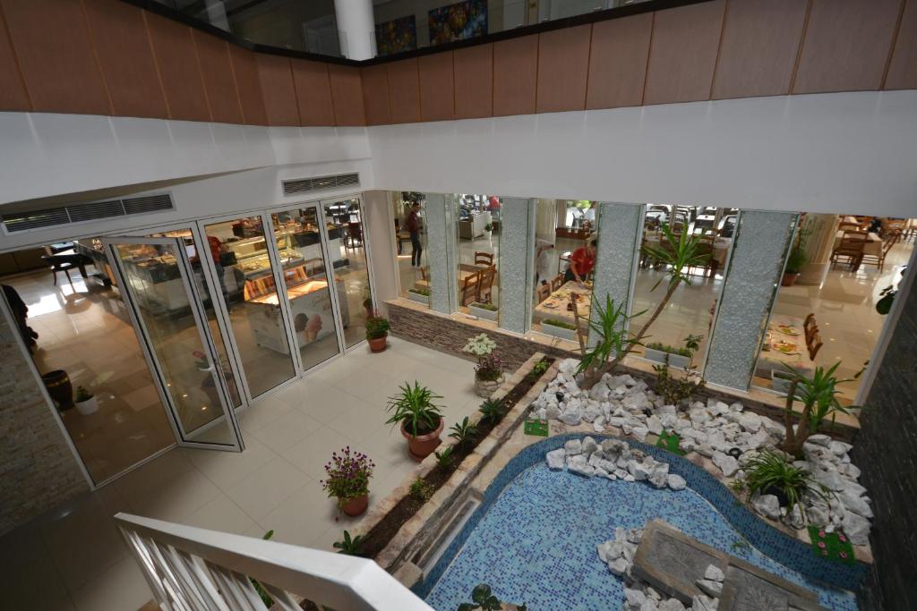 Hotel Veri - Image 3