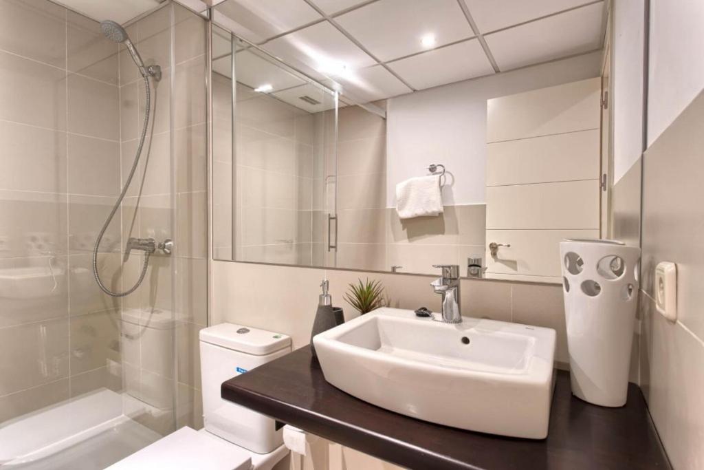 Estepona - Casares Beach Golf Apartments (Spanje Casares ...