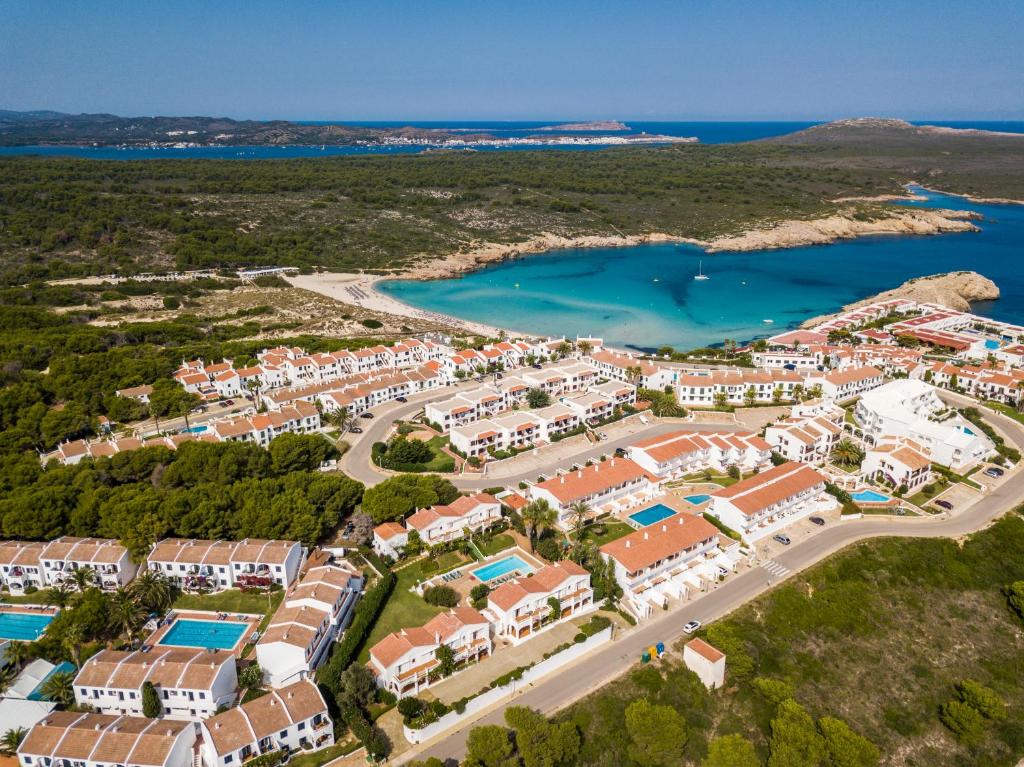 Menorca Villa Fenicia, Son Parc – Updated 2023 Prices