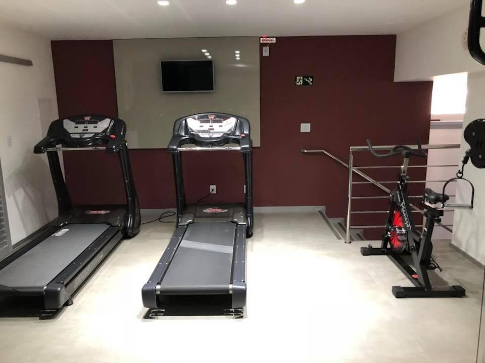  Verona Tower Hotel