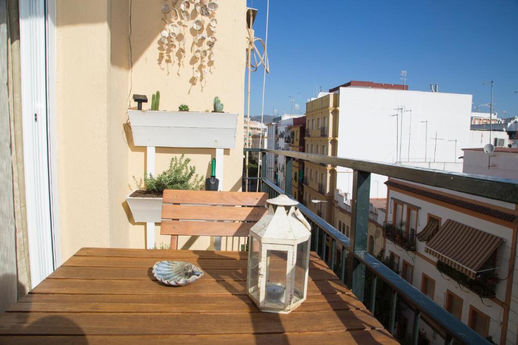 Piso en Córdoba Emili´s House, Córdoba – Updated 2022 Prices