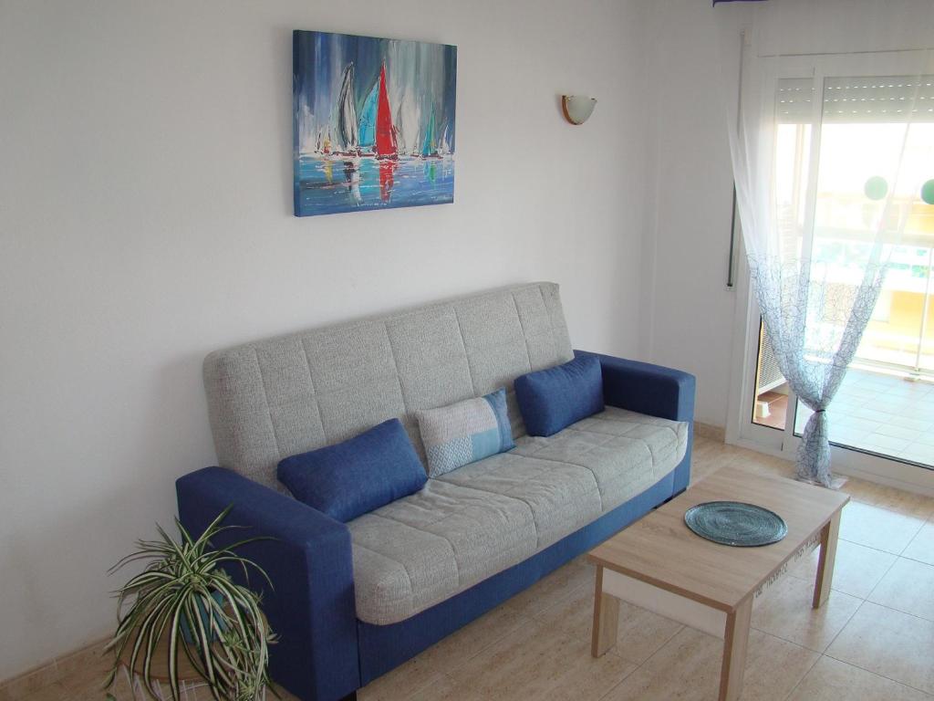 Fotografie z fotogalerie ubytování Mirador Cap Salou v destinaci Salou