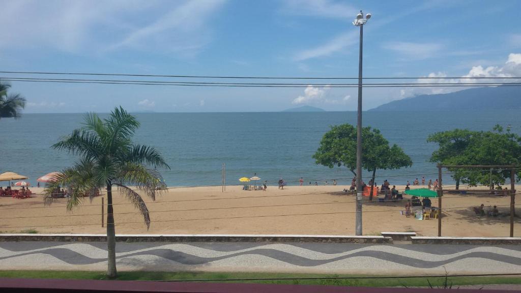  Apartamento San Martin