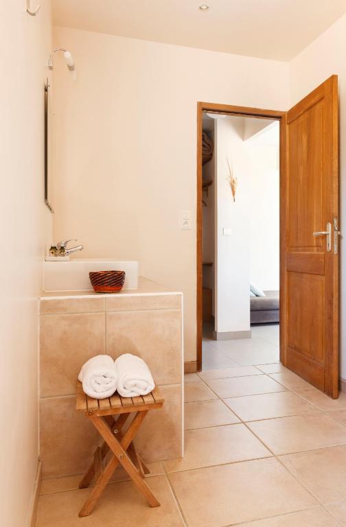 Derechos de imagen reservados por Booking.com