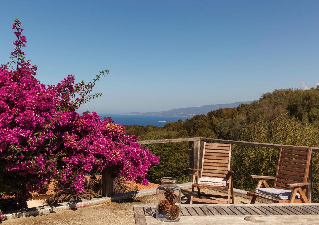 Derechos de imagen reservados por Booking.com