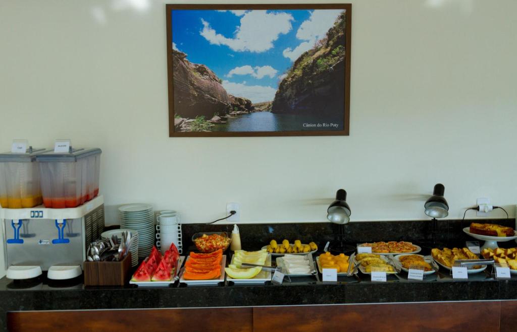  Velit Hotel