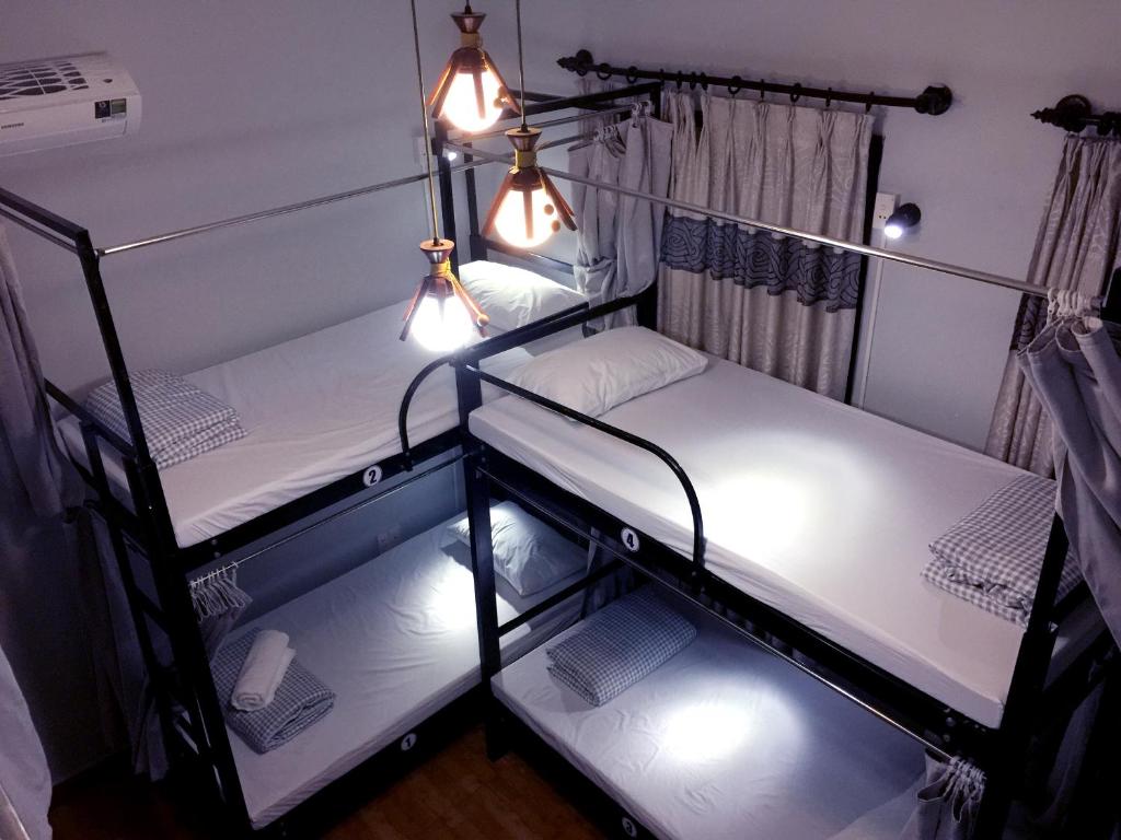 Hana Homestay Danang - 