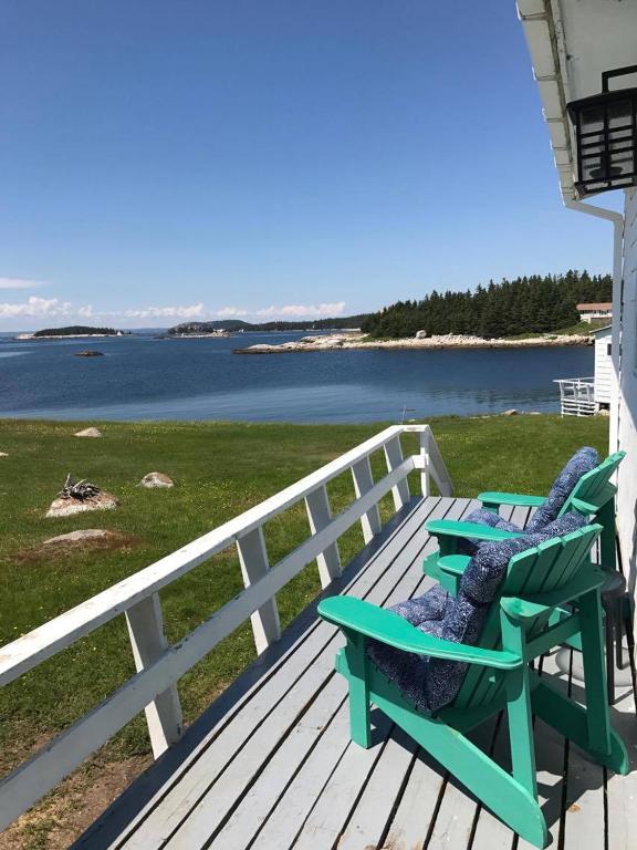 Oyster Cottage, Indian Harbour Updated 2023 Prices