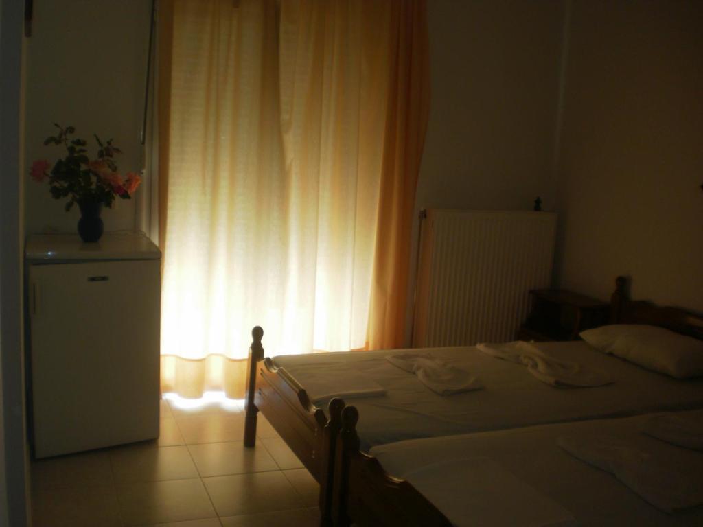 Dimitra - 