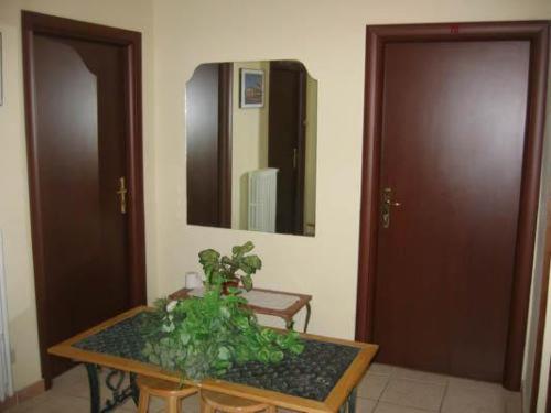 Hotel Eurorooms - Resim 36