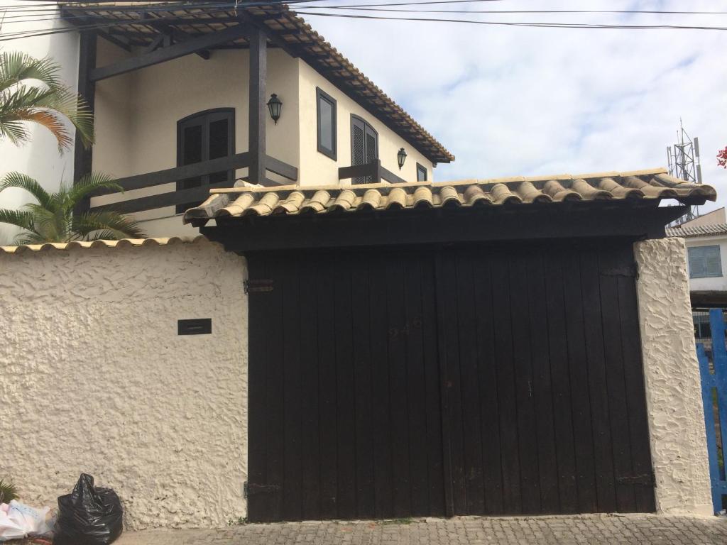  Excelente Casa em Arraial do Cabo