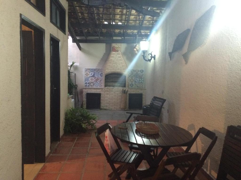  Excelente Casa em Arraial do Cabo