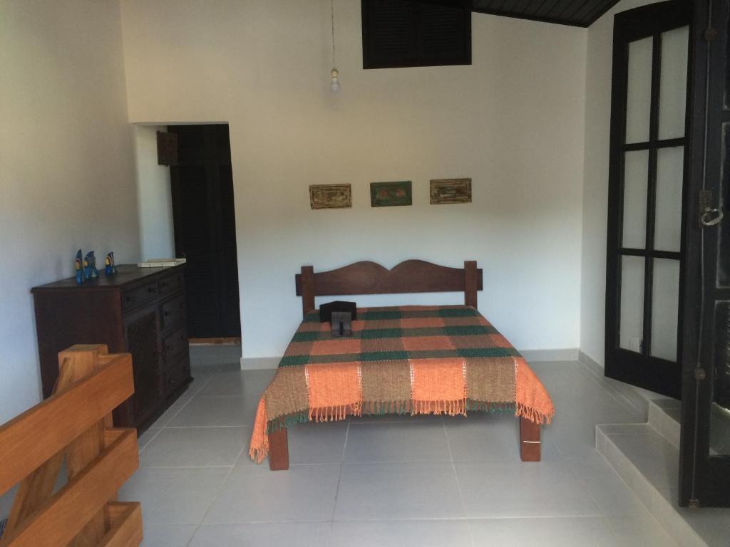  Excelente Casa em Arraial do Cabo