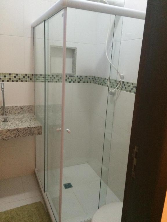  Excelente Casa em Arraial do Cabo