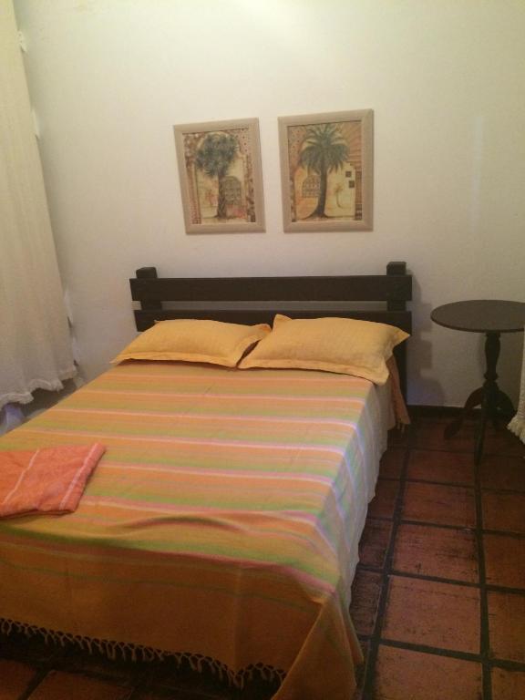  Excelente Casa em Arraial do Cabo