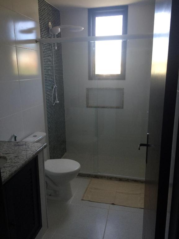  Excelente Casa em Arraial do Cabo