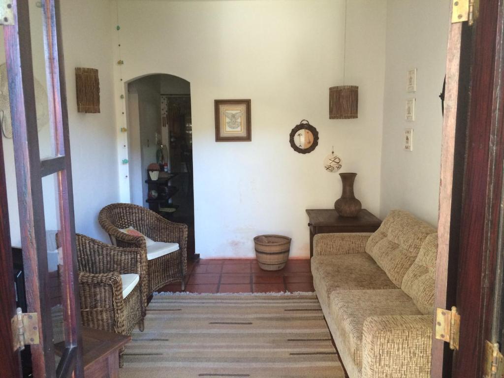  Excelente Casa em Arraial do Cabo