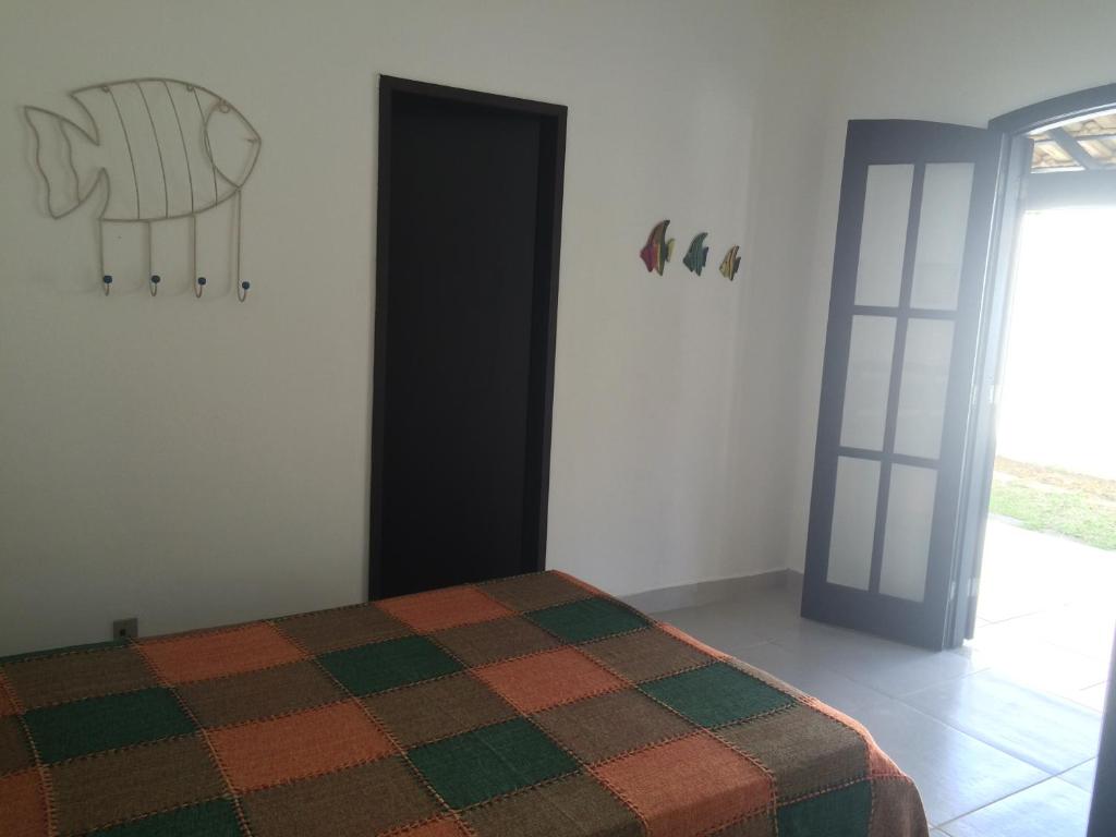  Excelente Casa em Arraial do Cabo