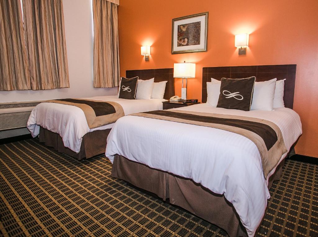 pointe-plaza-hotel-brooklyn-updated-prices-2025