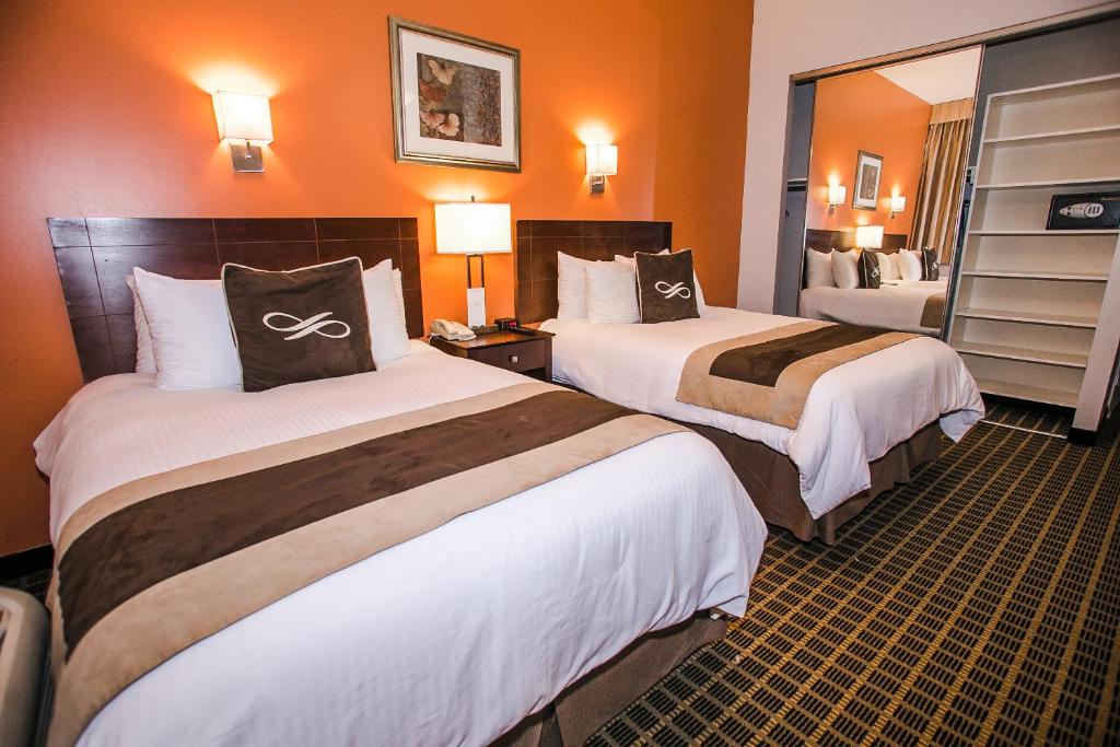 pointe-plaza-hotel-brooklyn-updated-prices-2025