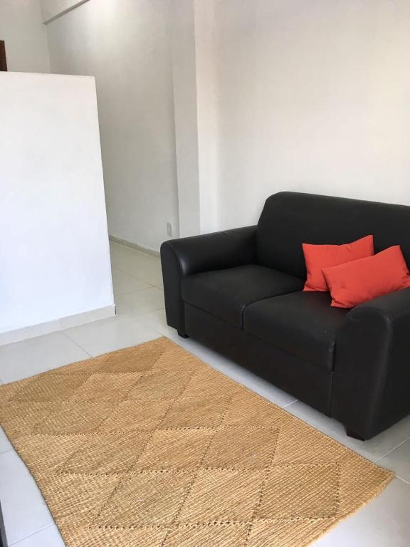  Resende Flats GR