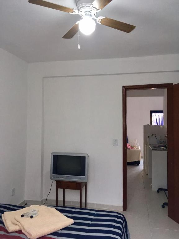  Resende Flats GR