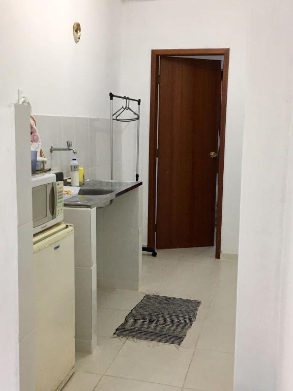  Resende Flats GR