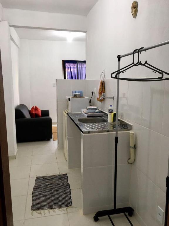  Resende Flats GR
