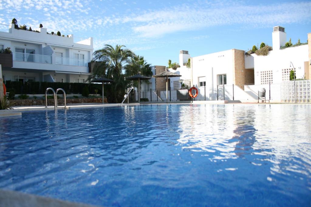 Nova Beach Apartment, Gran Alacant – Bijgewerkte prijzen 2022