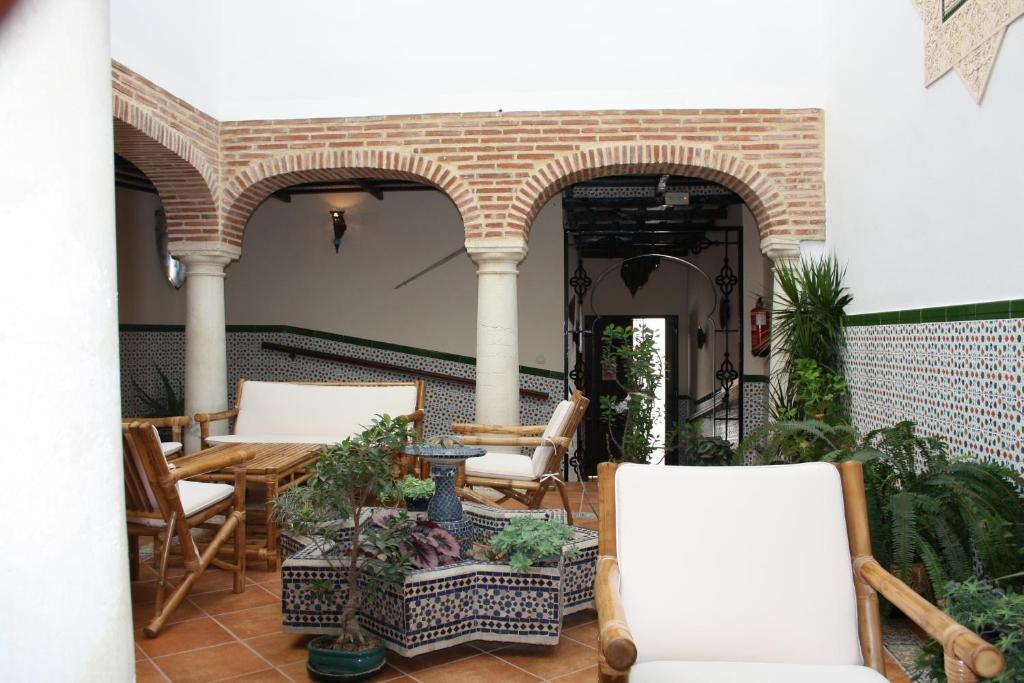 Casa Rural Sidonia, Medina Sidonia – Updated 2023 Prices