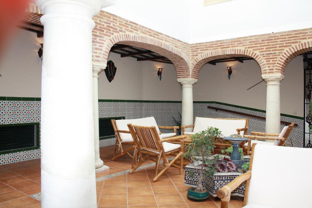 Casa Rural Sidonia, Medina Sidonia – Updated 2023 Prices