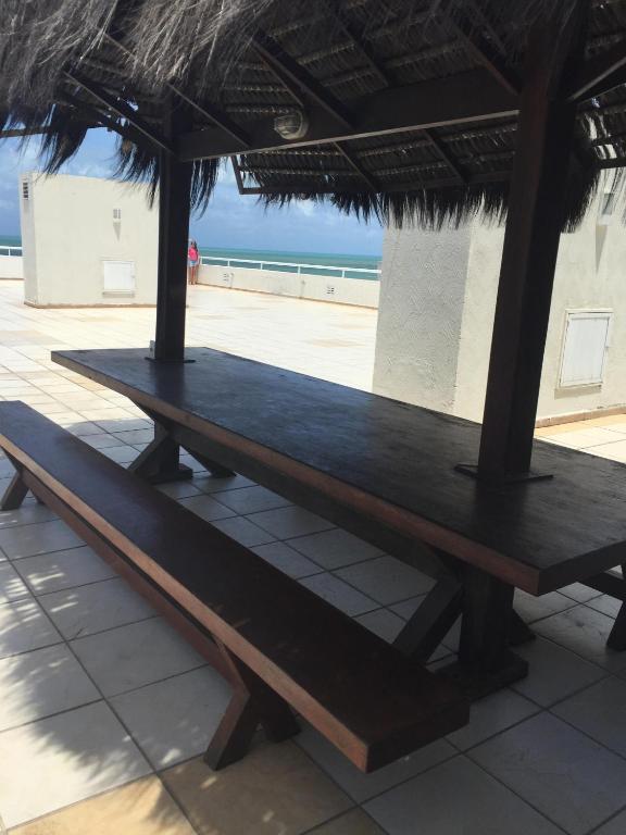  Ponta Negra Beach
