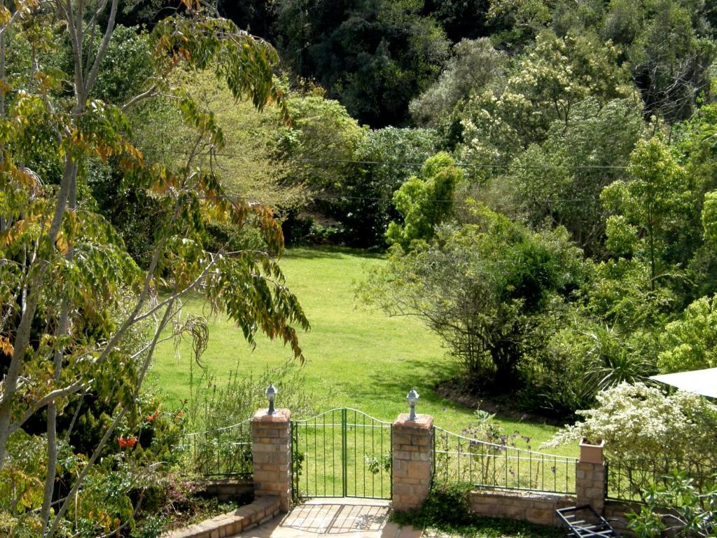 Edenwood House - Image 43