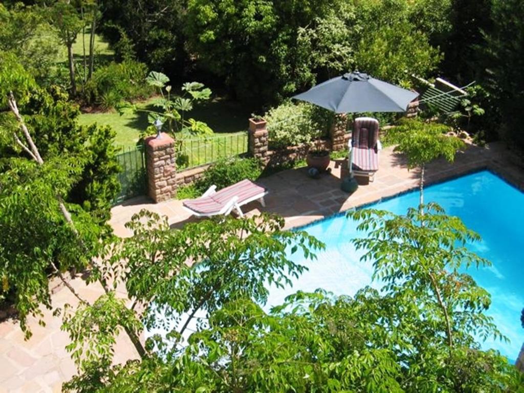 Edenwood House - Image 41