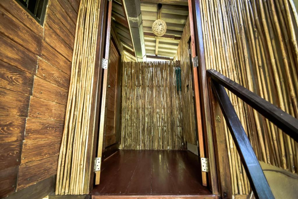 Long Beach Chalet - SHA Extra Plus - 19