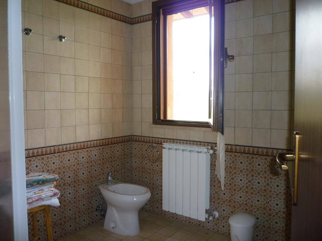 Tadinum Romana - Holiday Home