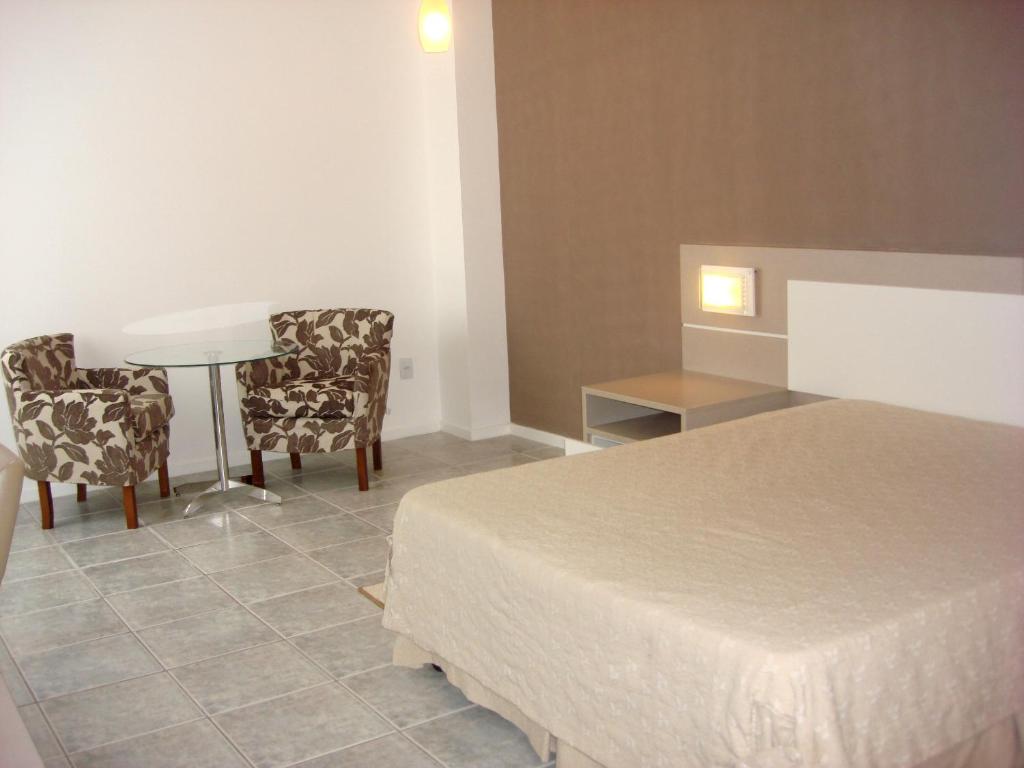  Hotel D'sintra