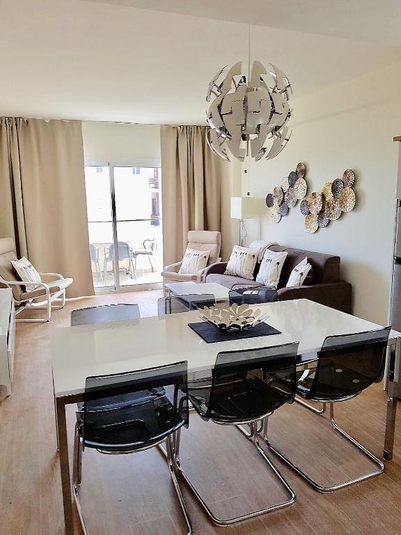 Club Playa Flores, Torremolinos – Updated 2023 Prices