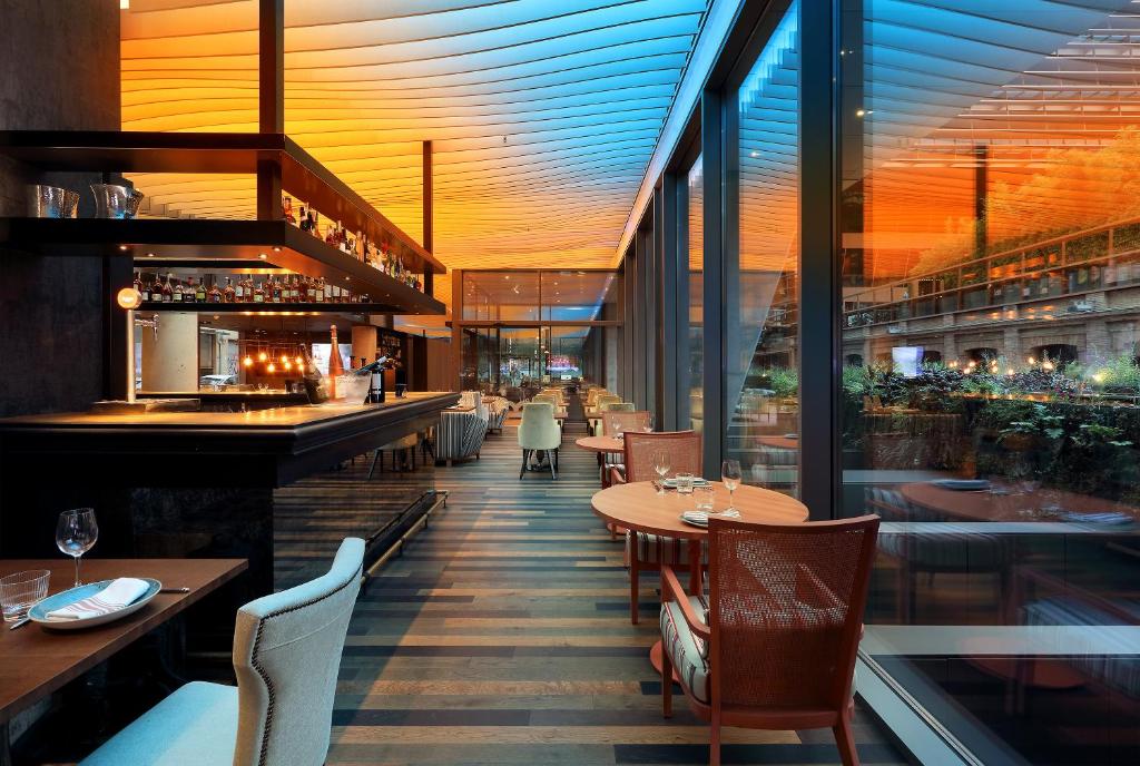 Hotel SB Glow 4 Sup - Resim 19