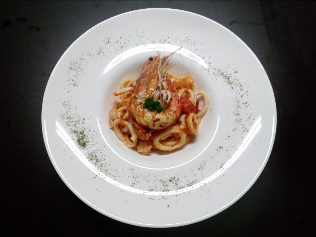 Hotel Blaise & Francis - Resim 40