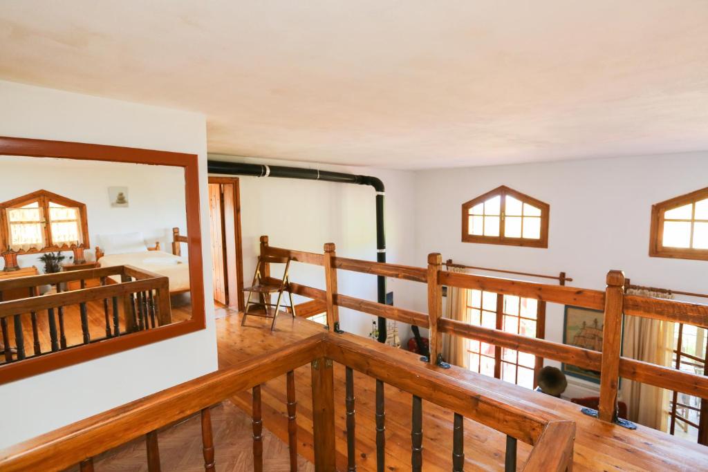 Gallery image of Villa Marigo in Kolios