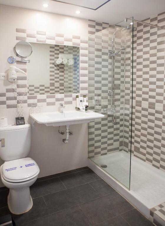 Soho Boutique Bahía Málaga