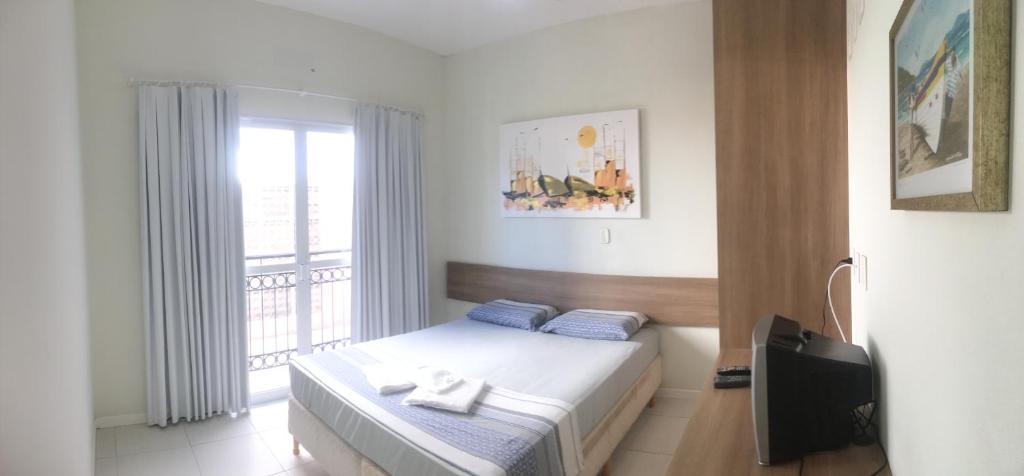  Floripa Hostel Barra da Lagoa