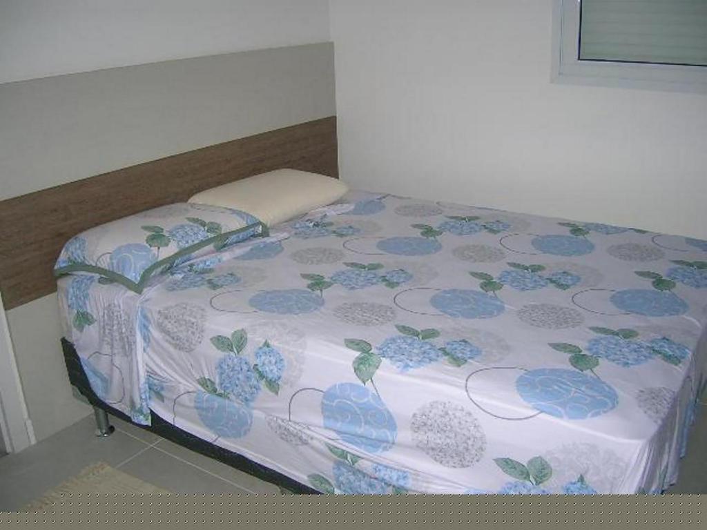  Condomínio Águas do Atlântico